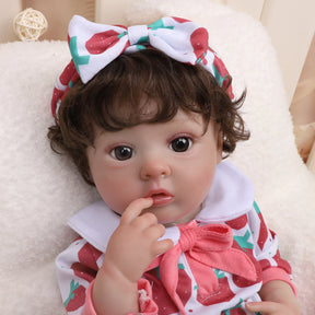 Bebe_Reborn_Realista_Margo_Silicone_Macio_Vinil_Siliconado_Sonho_reborn
