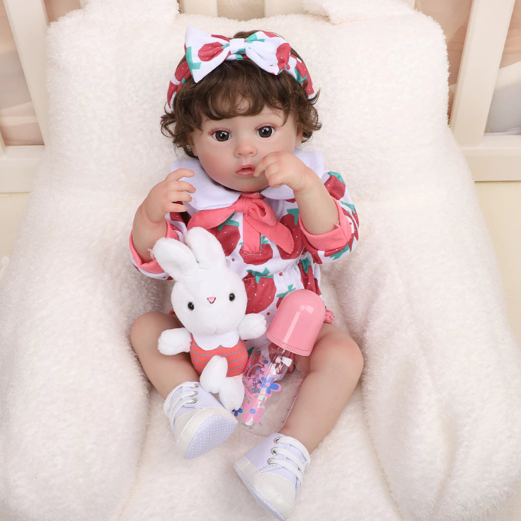 Bebe_Reborn_Realista_Margo_Silicone_Macio_Vinil_Siliconado_Sonho_reborn