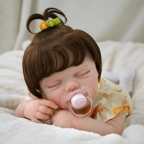Bebe_Reborn_Realista_Maria__Antonia_Silicone_Macio_Vinil_Siliconado_Sonho_reborn