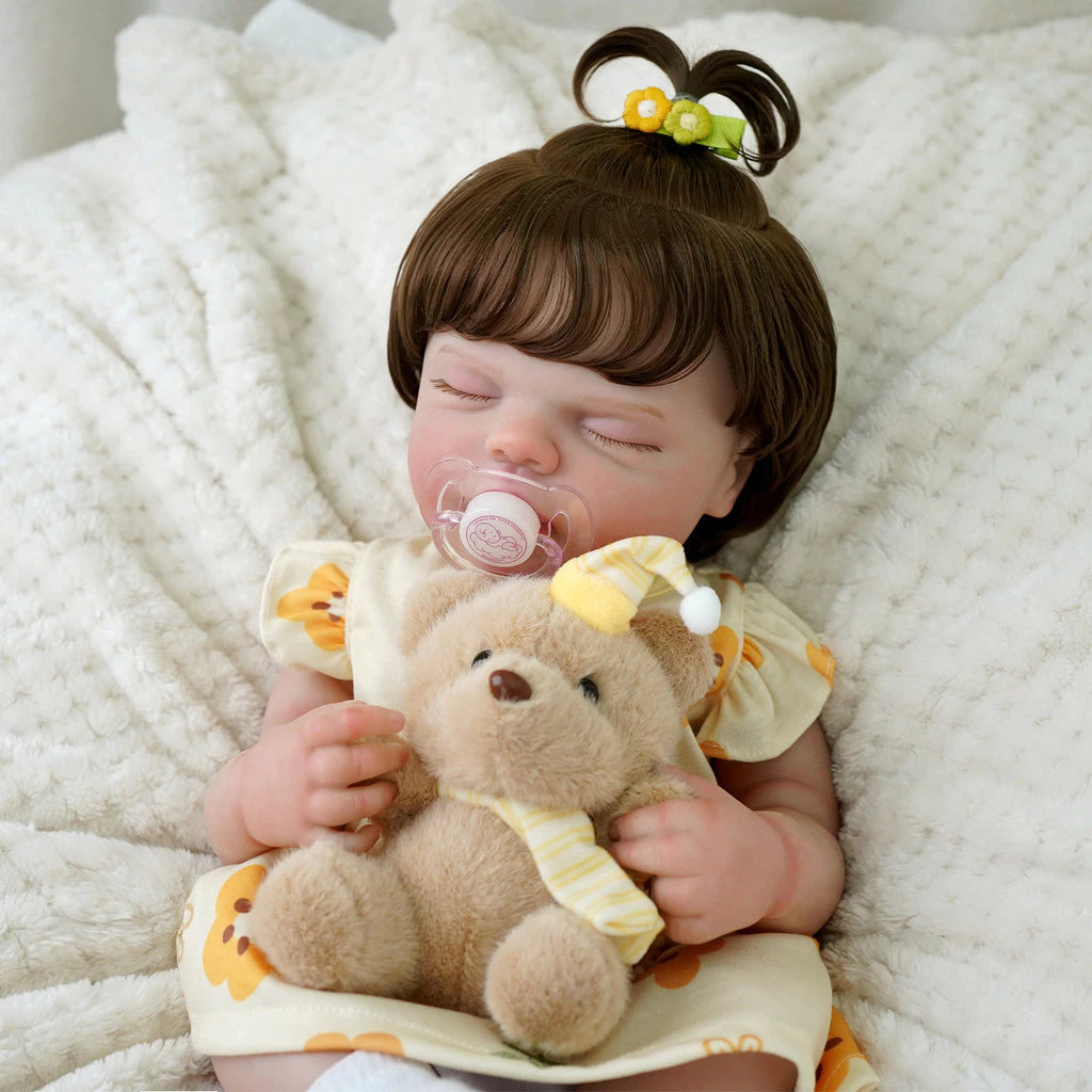 Bebe_Reborn_Realista_Maria__Antonia_Silicone_Macio_Vinil_Siliconado_Sonho_reborn