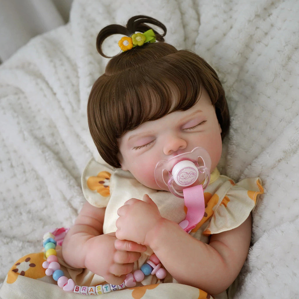 Bebe_Reborn_Realista_Maria__Antonia_Silicone_Macio_Vinil_Siliconado_Sonho_reborn