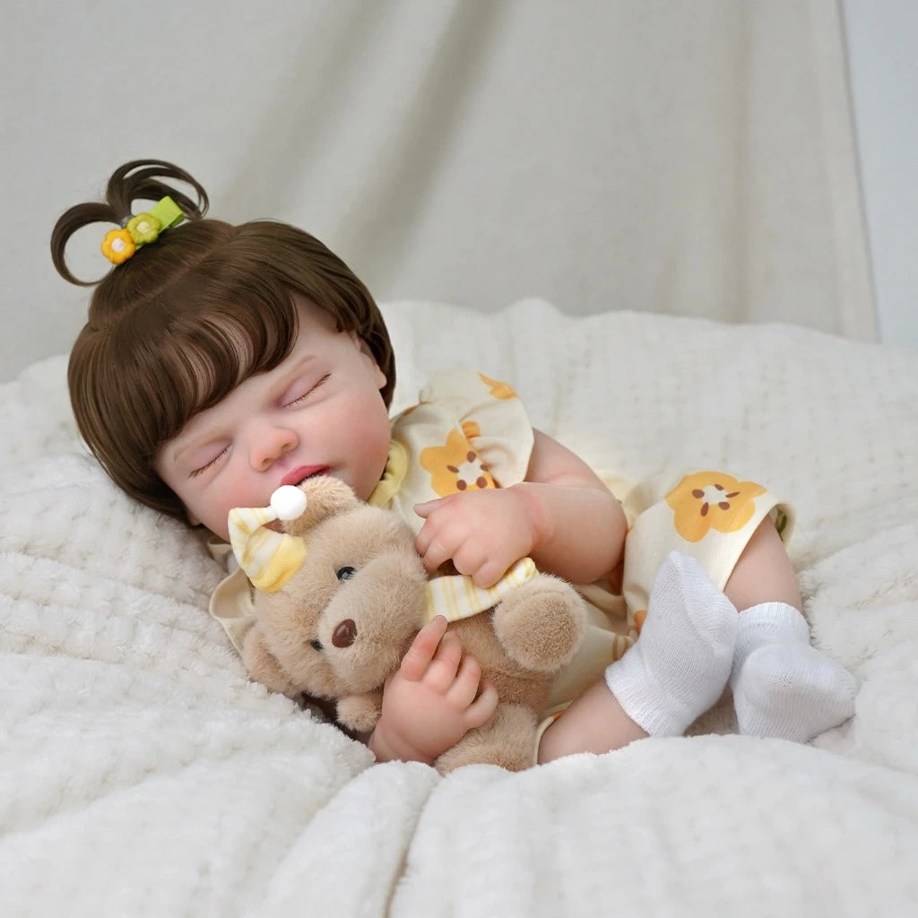 Bebe_Reborn_Realista_Maria__Antonia_Silicone_Macio_Vinil_Siliconado_Sonho_reborn