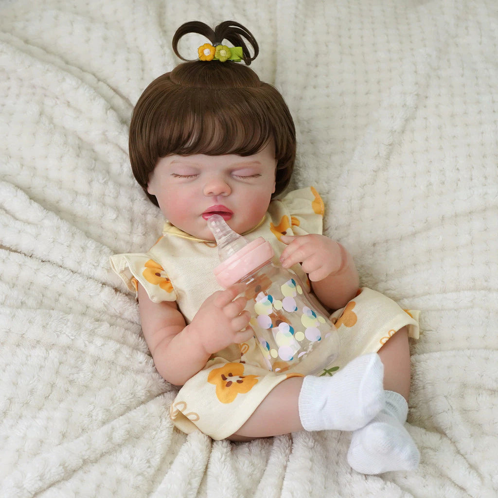 Bebe_Reborn_Realista_Maria__Antonia_Silicone_Macio_Vinil_Siliconado_Sonho_reborn