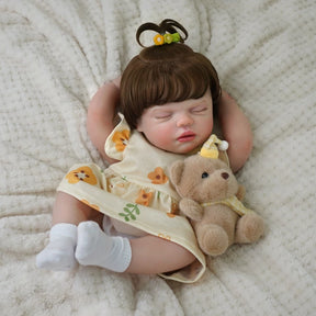 Bebe_Reborn_Realista_Maria__Antonia_Silicone_Macio_Vinil_Siliconado_Sonho_reborn