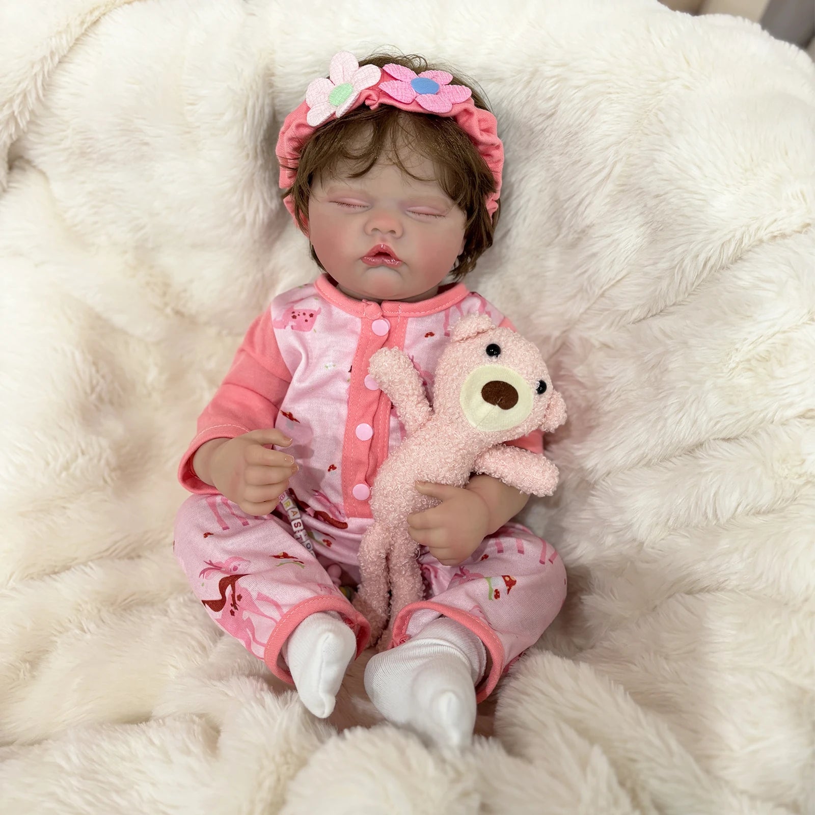 Bebe_Reborn_Realista_Maria_valentina