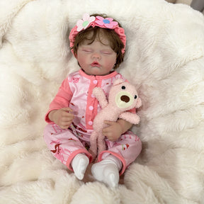 Bebe_Reborn_Realista_Maria_valentina