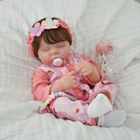 Bebe_Reborn_Realista_Maria_valentina