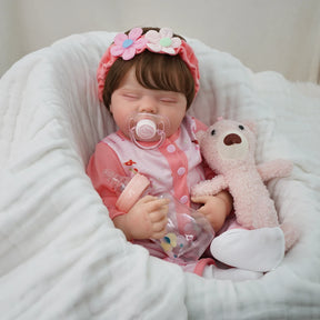 Bebe_Reborn_Realista_Maria_valentina