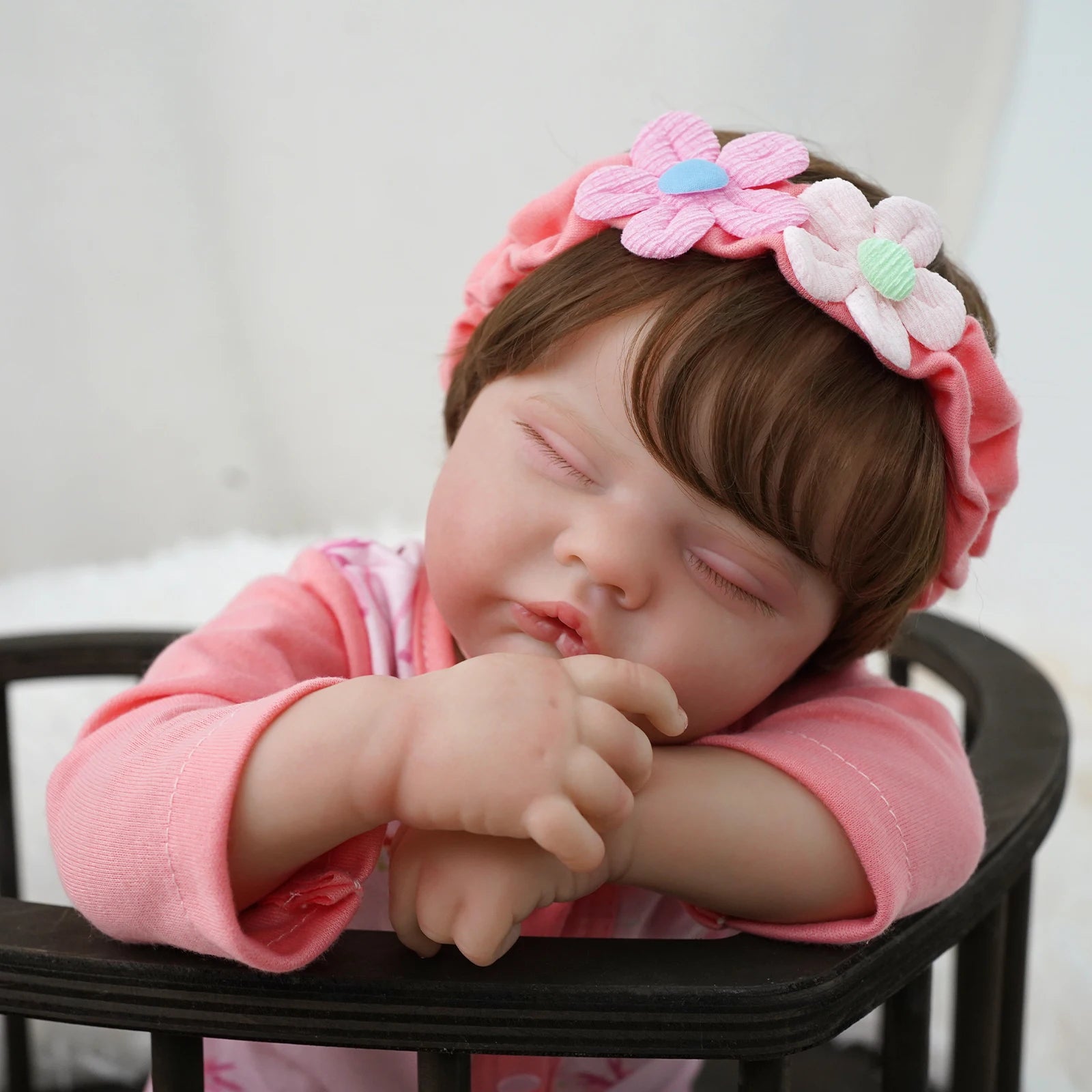 Bebe_Reborn_Realista_Maria_valentina