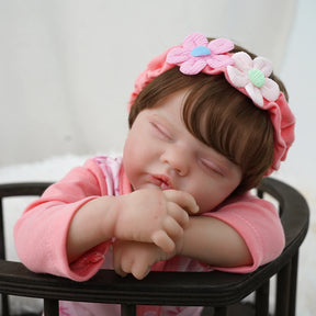 Bebe_Reborn_Realista_Maria_valentina