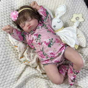 Bebe_Reborn_Realista_Mariana