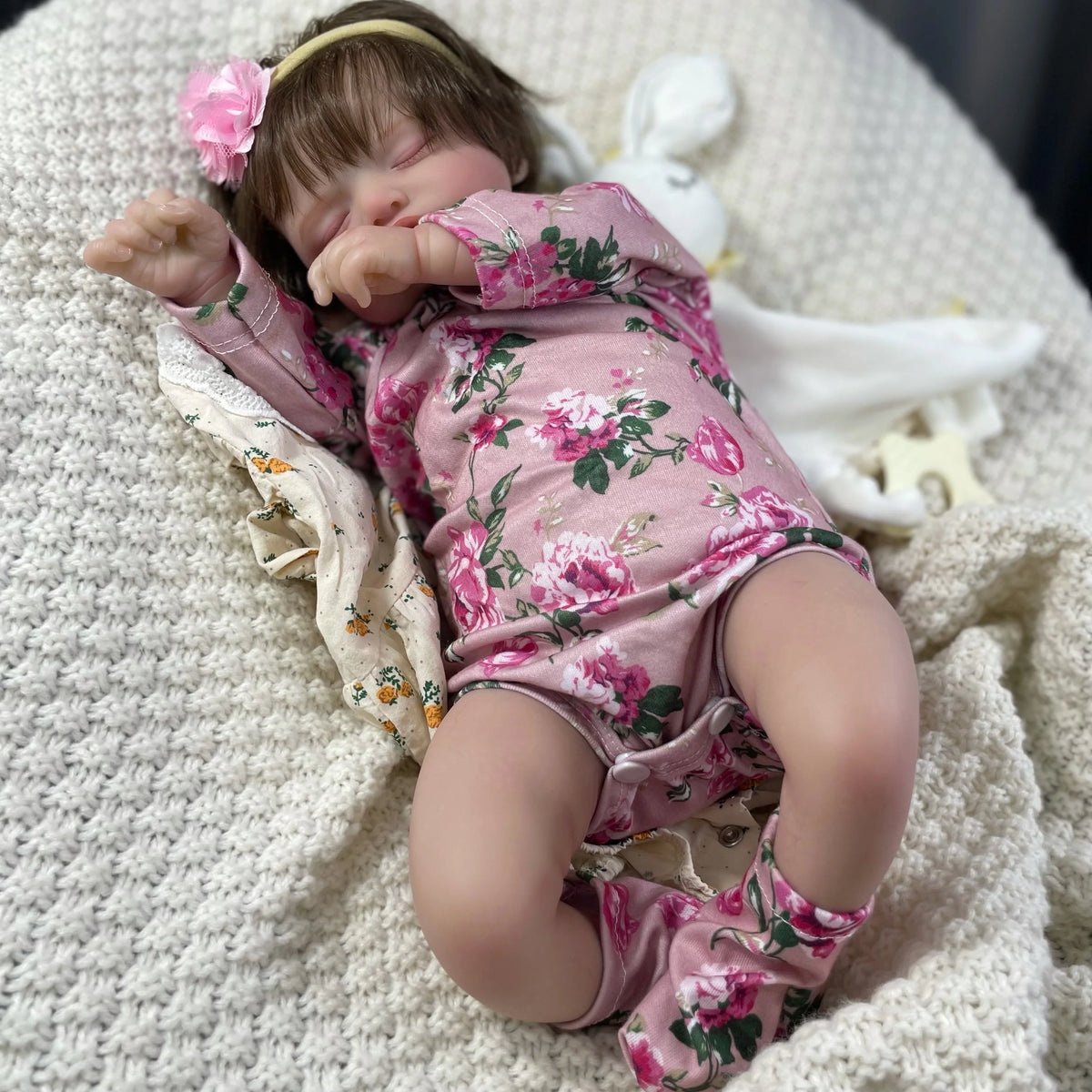 Bebe_Reborn_Realista_Mariana