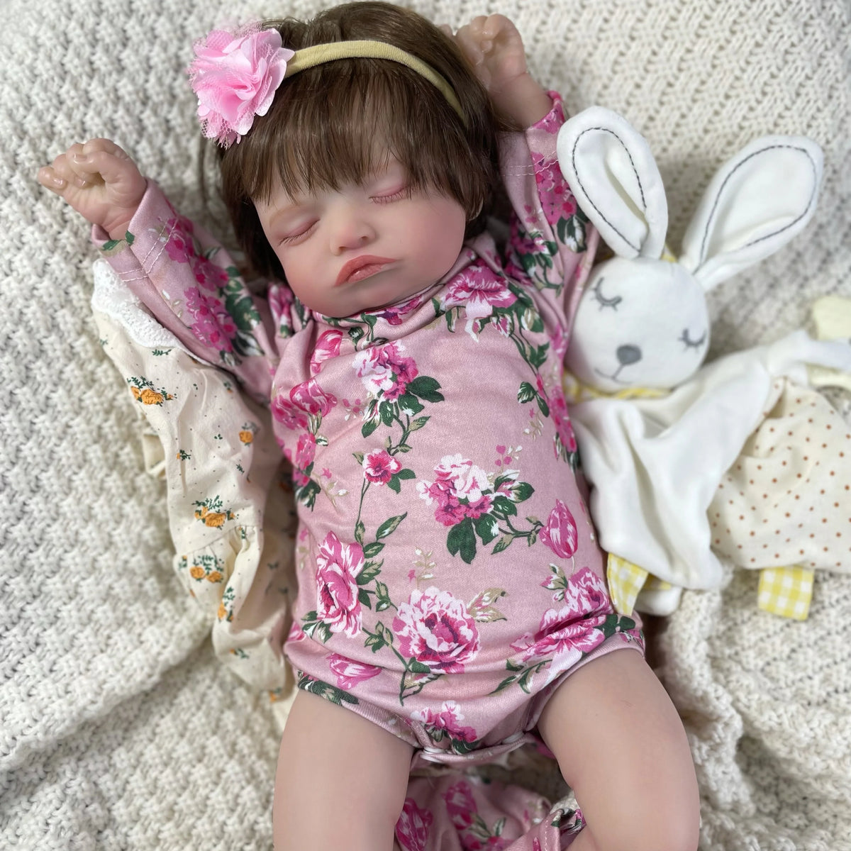 Bebe_Reborn_Realista_Mariana