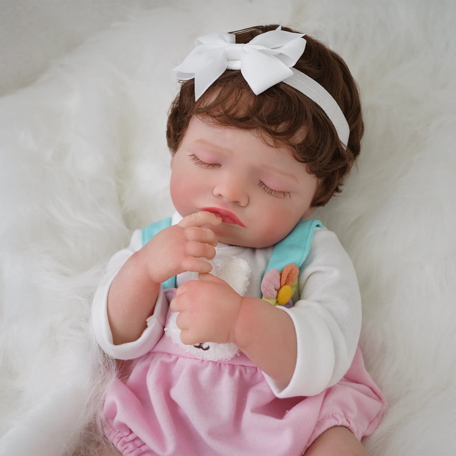 Bebe_Reborn_Realista_Marta_Sonho_Reborn