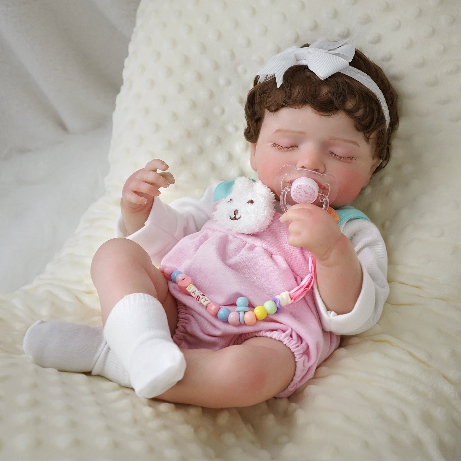 Bebe_Reborn_Realista_Marta_Sonho_Reborn