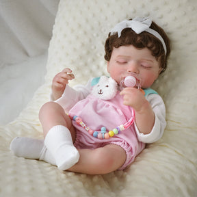 Bebe_Reborn_Realista_Marta_Sonho_Reborn