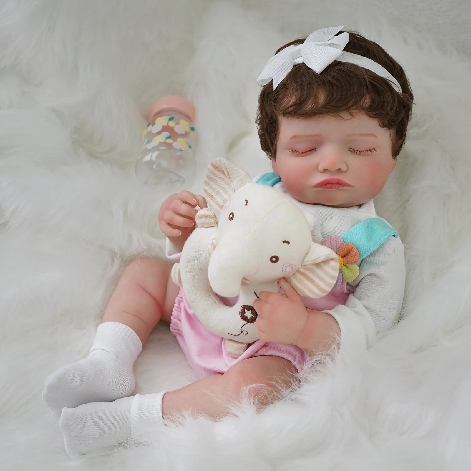 Bebe_Reborn_Realista_Marta_Sonho_Reborn