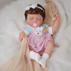 Bebe_Reborn_Realista_Marta_Sonho_Reborn