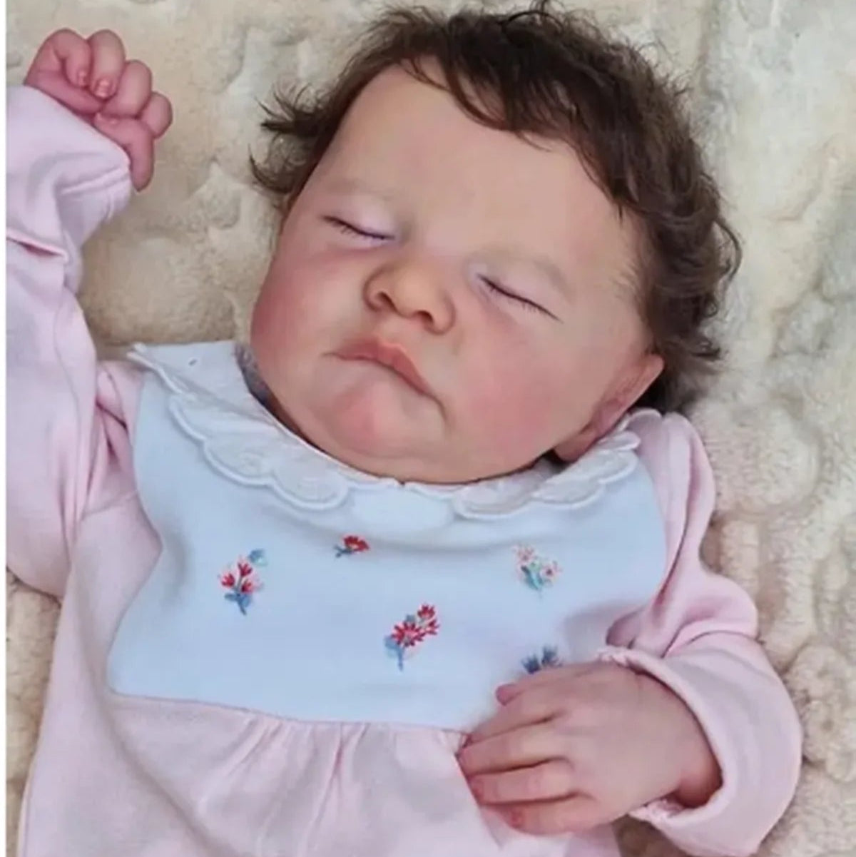 Bebe_Reborn_Realista_Melissa