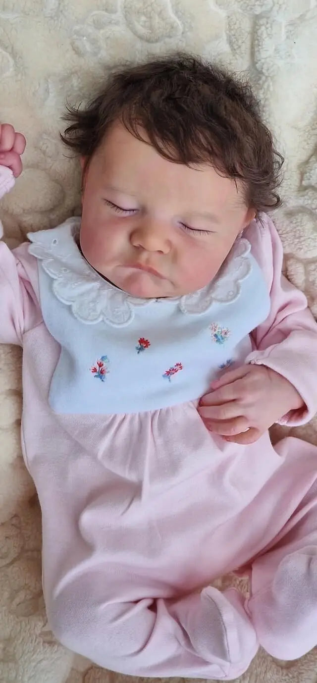 Bebe_Reborn_Realista_Melissa