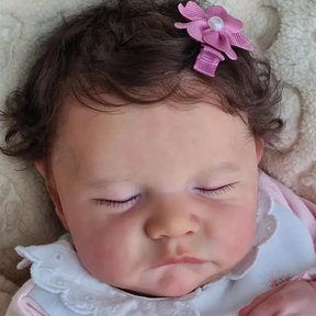 Bebe_Reborn_Realista_Melissa