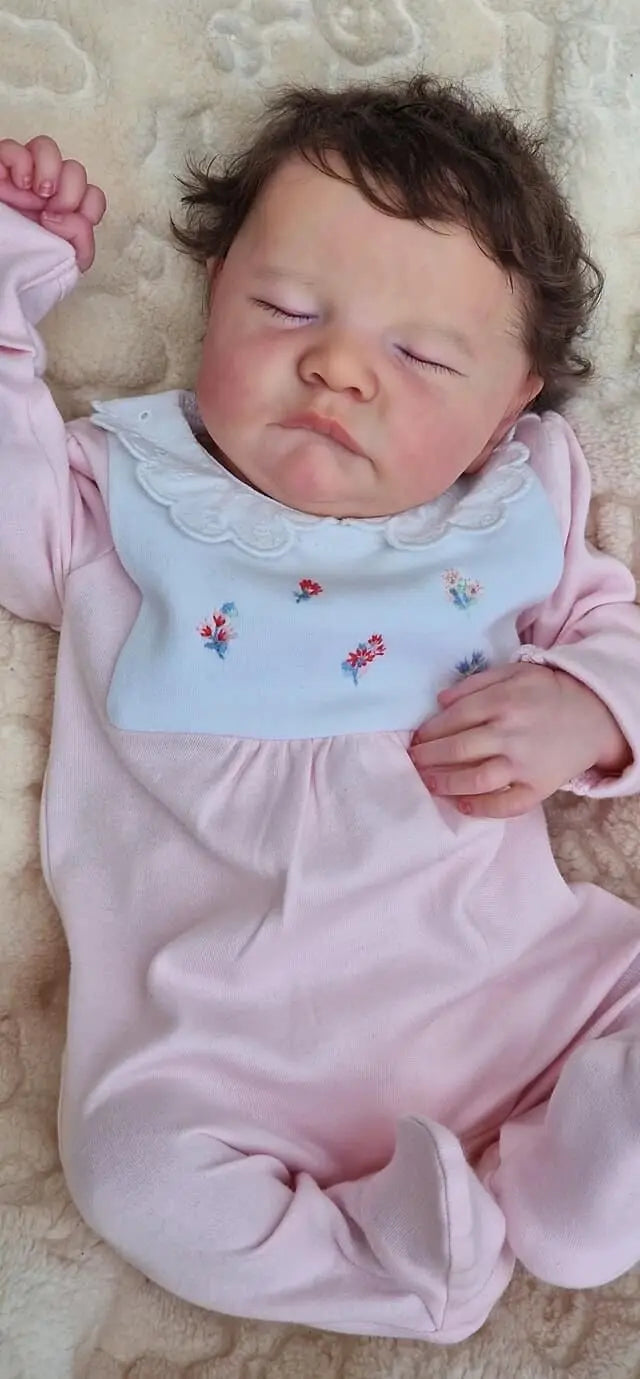 Bebe_Reborn_Realista_Melissa