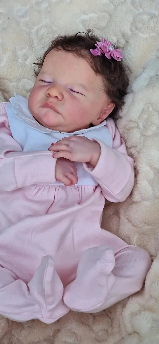 Bebe_Reborn_Realista_Melissa