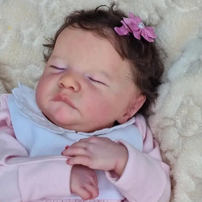 Bebe_Reborn_Realista_Melissa