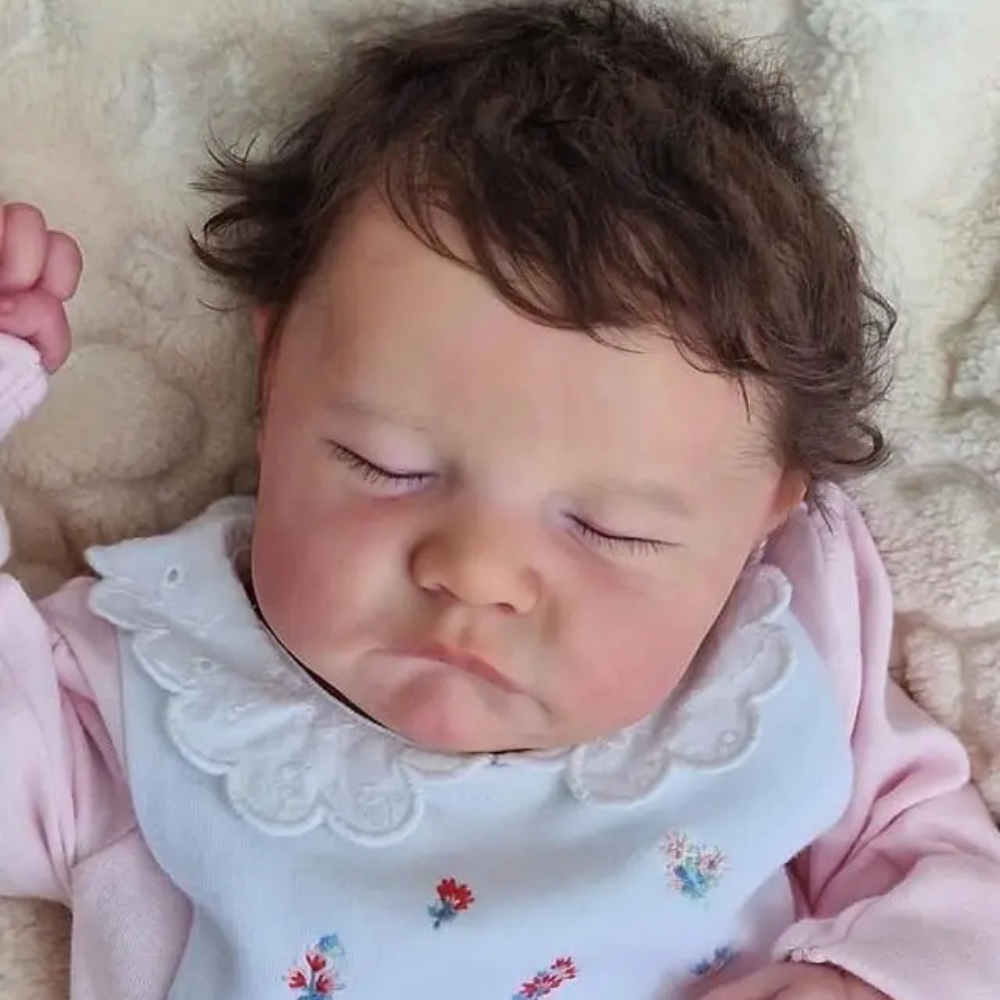 Bebe_Reborn_Realista_Melissa