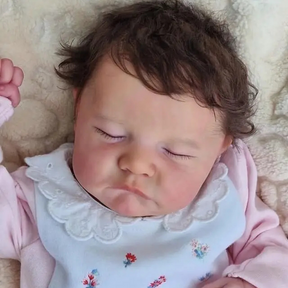 Bebe_Reborn_Realista_Melissa