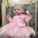 Bebe_Reborn_Realista_Mozi