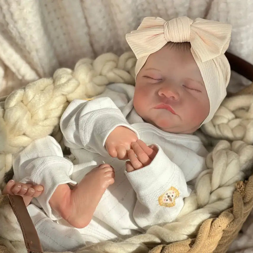 Bebe_Reborn_Realista_Nani