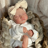 Bebe_Reborn_Realista_Nani
