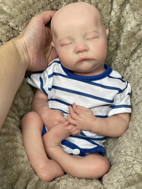 Bebe_Reborn_Realista