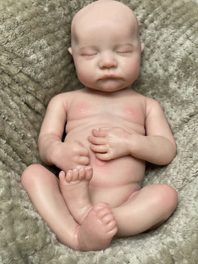 Bebe_Reborn_Realista_Rafael