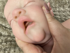 Bebe_Reborn_Realista