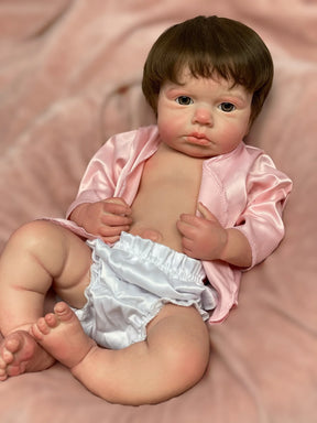 Bebe_Reborn_Realista_Safira_Sonho_Reborn_13