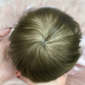 Bebe_Reborn_Realista_Safira_Sonho_Reborn_2