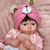 Bebe_Reborn_Realista_Safira_Sonho_Reborn_8