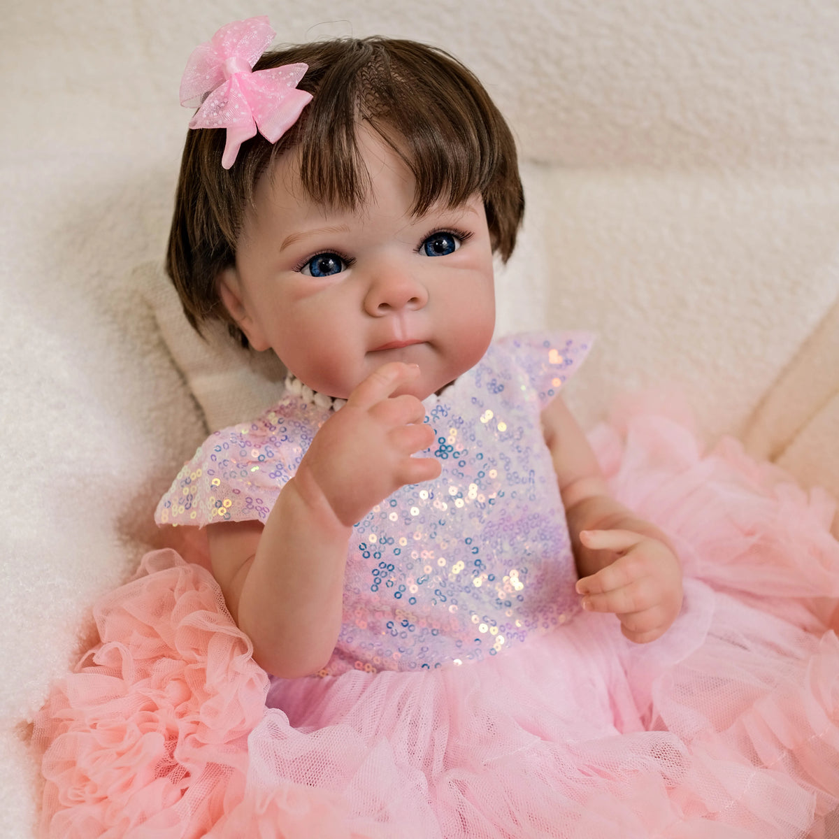 Bebe_Reborn_Realista_Silicone_Macio_Anelie