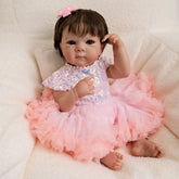 Bebe_Reborn_Realista_Silicone_Macio_Anelie