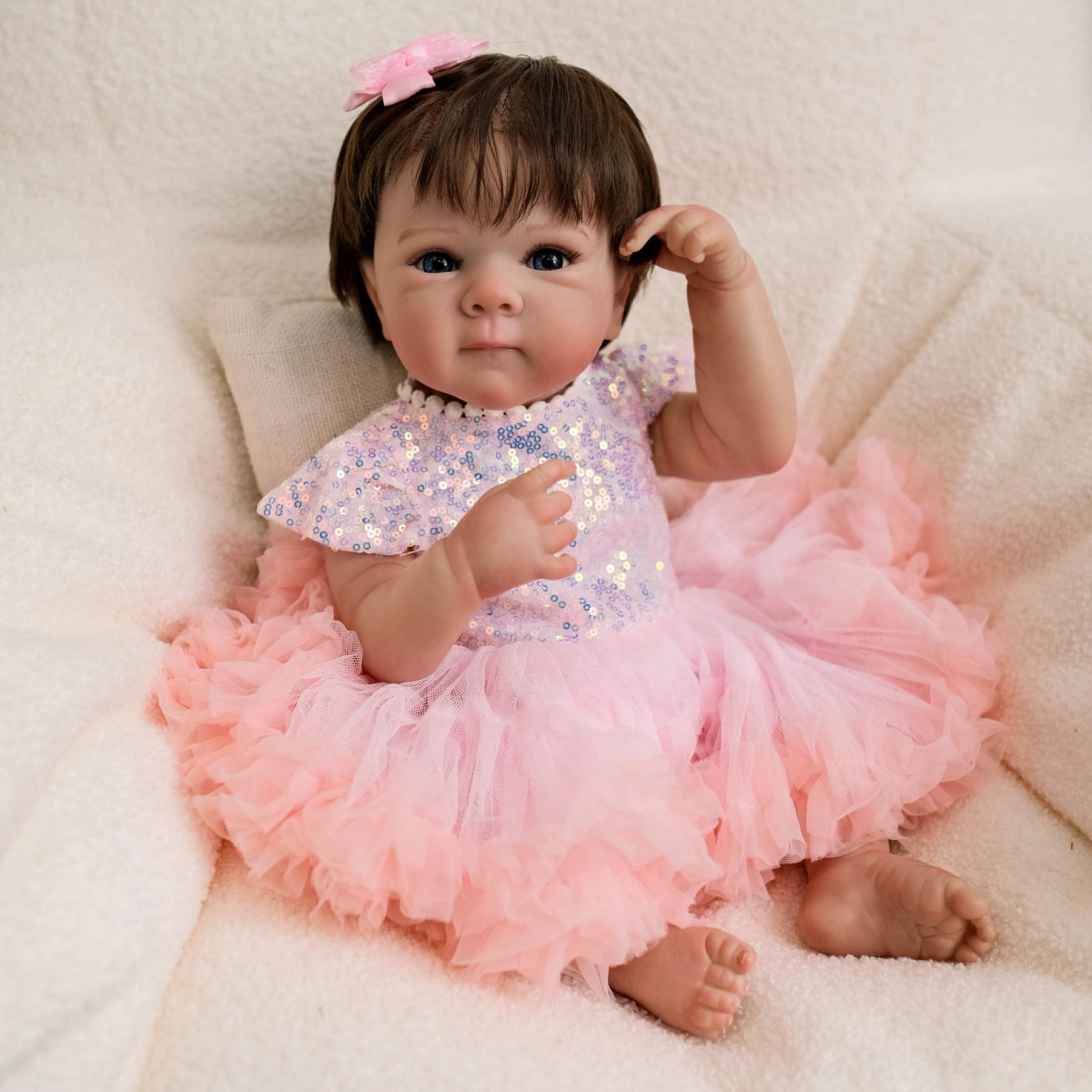 Bebe_Reborn_Realista_Silicone_Macio_Anelie