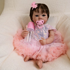 Bebe_Reborn_Realista_Silicone_Macio_Anelie