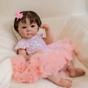 Bebe_Reborn_Realista_Silicone_Macio_Anelie