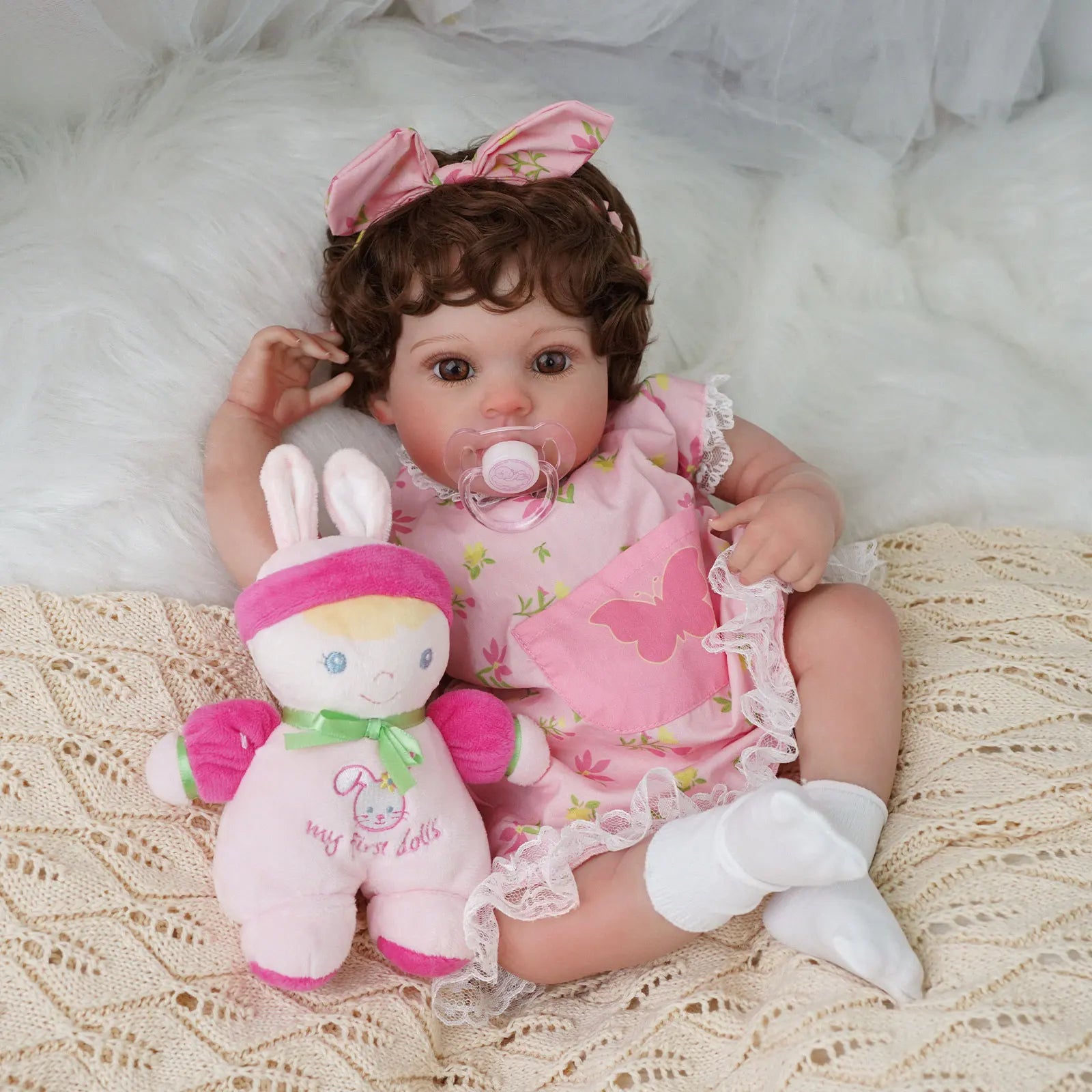 Bebe_Reborn_Realista_Silicone_Macio_Emilia