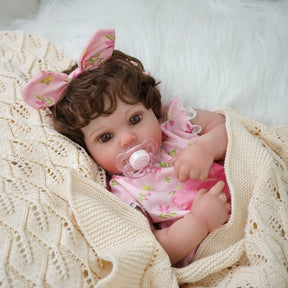 Bebe_Reborn_Realista_Silicone_Macio_Emilia