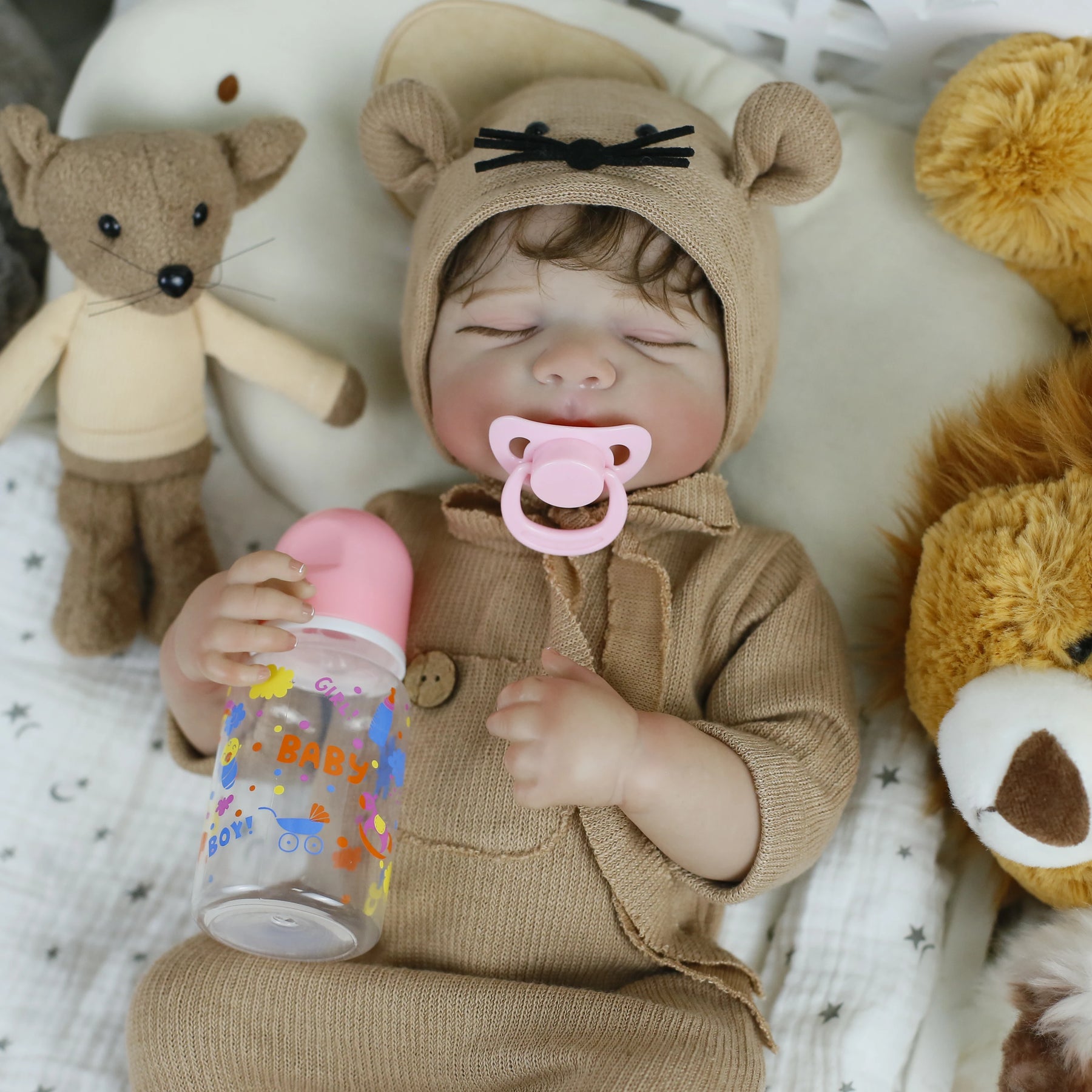 Bebe_Reborn_Realista_Silicone_Macio_Jasmin