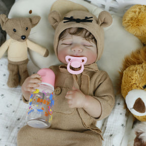 Bebe_Reborn_Realista_Silicone_Macio_Jasmin