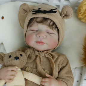 Bebe_Reborn_Realista_Silicone_Macio_Jasmin