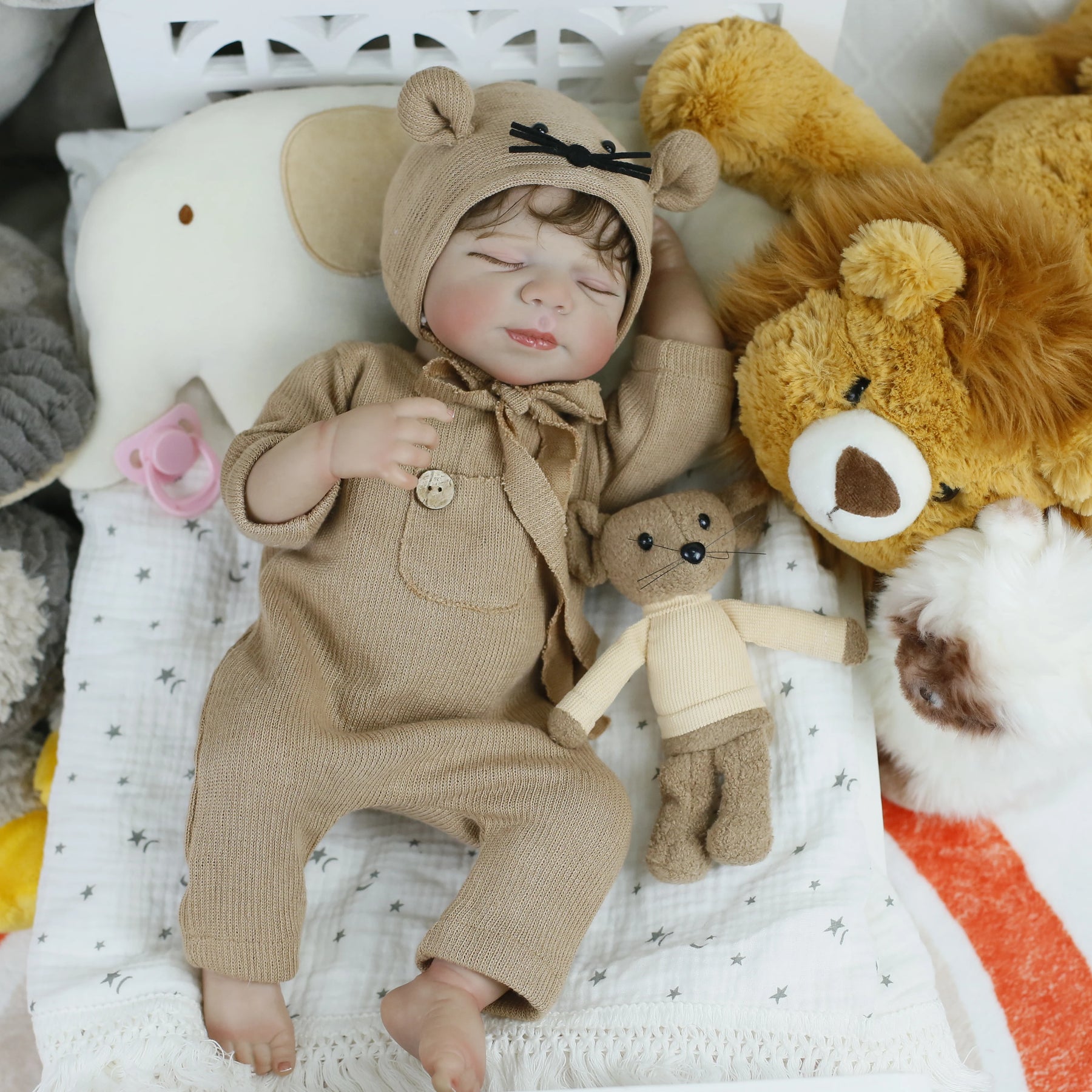 Bebe_Reborn_Realista_Silicone_Macio_Jasmin